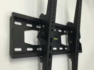 LCD TV nosač 26"-55"