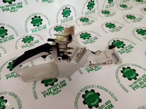 Rezervar/rezervoar motorna pila STIHL MS361 MOTORKA