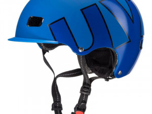 UVEX hlmt 5 pro,kaciga biciklo,skate,romobil,role