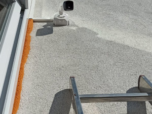 Videonadzor prodaja i ugradnja