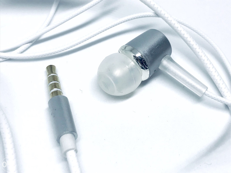 Slušalice 3.5mm *NOVO*