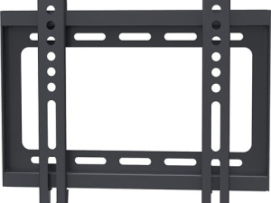 TV nosač Gigatech LW007 23"-42"