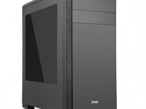 MS WINSTON / FIGHTER V300 gaming kućište