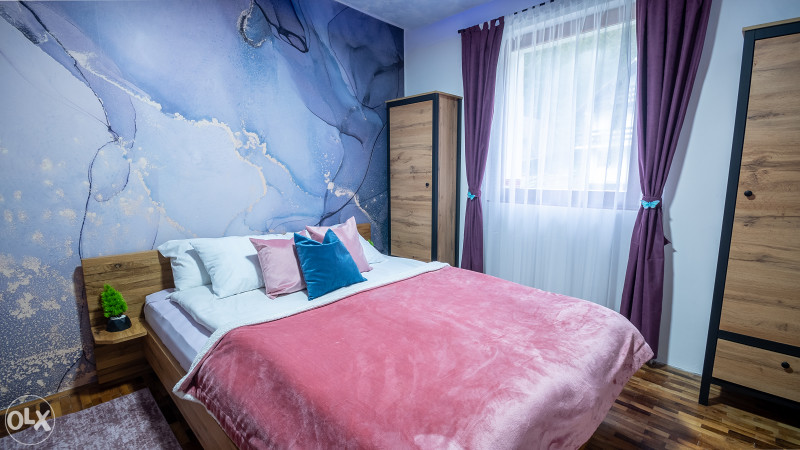 Apartman Vlasic Centar IZDAVANJE vikendica apartmani 11