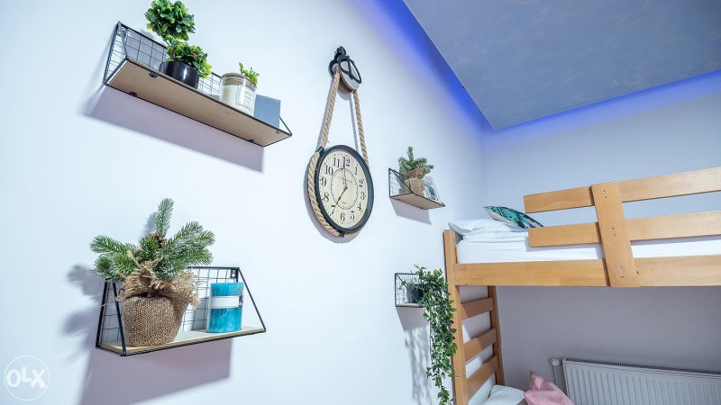 Apartman Vlasic Centar IZDAVANJE vikendica apartmani 22