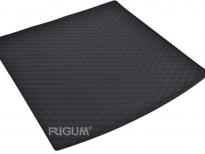 Gumena patosnica gepeka kadica Skoda Octavia Oktavia