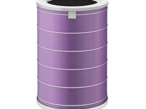 Filter za Xiaomi Pročišćivač zraka - Antibakterijski