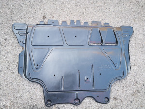 Zastita motora SKODA SUPERB OCTAVIA AUDI A3 03/15 - 03/19