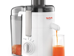 Tefal sokovnik ZE370138 Frutela   350W WHT