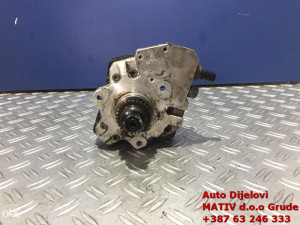 Visokotlačna pumpa Mercedes A 180 CDI 2007 A6400700701