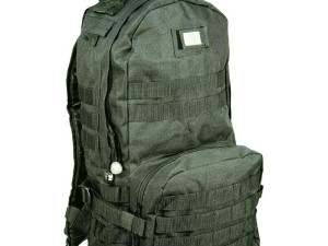 Ruksak Percussion 2713