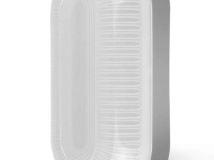 LED plafonjera 15w 6400k IP65 brodska lampa