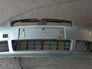 AUDI A4 BRANIK CABRIO 04