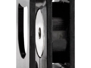 Nosač Lampe Led Lenser