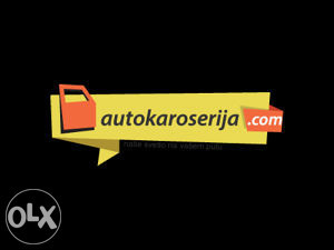 MERCEDES W213 AMG Kmpl. body kit *TOP KVALITET*