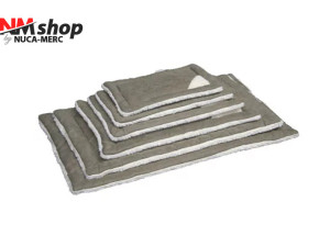 Prostirka za transportni box Gulliver 2