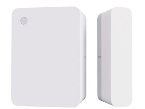 Xiaomi Senzor za vrata i prozore 2
