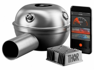 PROtuning NESTO DRUGACIJE *POGLEDAJTE GALERIJU*