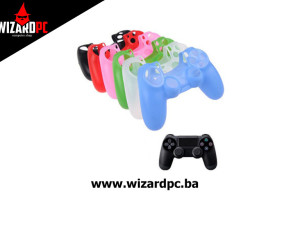 Silikonska zaštita za Gamepad PS4 SO-PS40043 (12053)