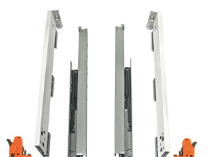 SLIMBOX ROSI H89