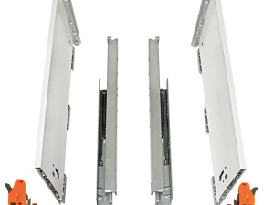 SLIMBOX ROSI H185
