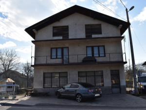 Kuća plus okućnica Bugojno photo 3