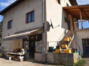 Kuća plus okućnica Bugojno photo 4