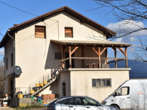 Kuća plus okućnica Bugojno photo 5