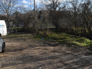 Kuća plus okućnica Bugojno photo 2