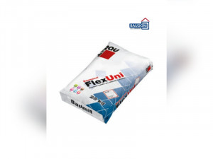 BAUMIT BAUMACOL FLEXUNI-FLEKSIBILNO LJEPILO