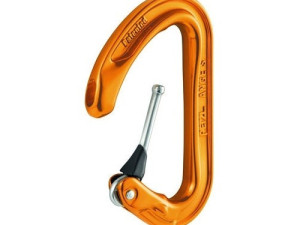 Karabiner ANGE S