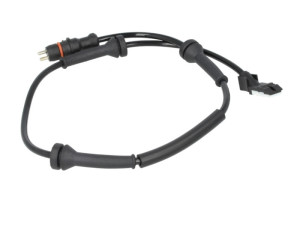 ABS senzor Renault Escape Laguna (Detaljno)