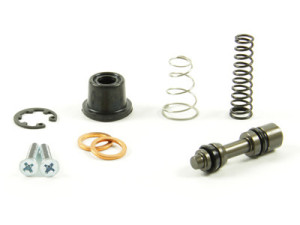 Prox Set gumica pumpa prednje kocnice KTM 37.910024