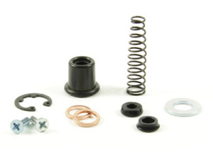 Prox Set gumica pumpa prednje kocnice YZ CR KX RM