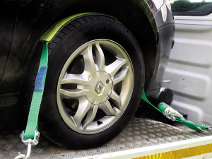 ŠPANER ZA TOČKOVE 5T 2.2M ŠLEP SLUŽBA OFF ROAD ŠPANERI