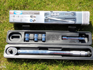 MOMENT KILO KLJUC DYNAMIC