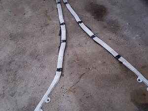 Airbag-zracni jastuk krovni Jetta-Dzeta 065/775-822