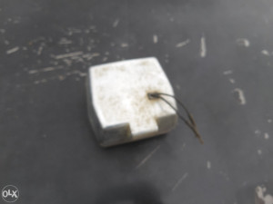 Stopka stop stop svjetlo za prikolicu traktor