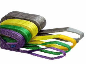 POL. PRIVEZNICA SA UŠ. OMČAMA 2T 7M 40501002 53C