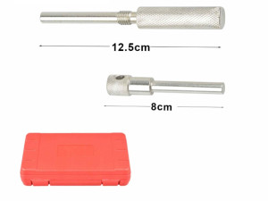 ALAT ZA ZUPČENJE PROFI RENAULT 1.4 1.6 1.8 2.0 16V