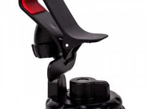 Vakumski Drzac Mobitela Za Automobil