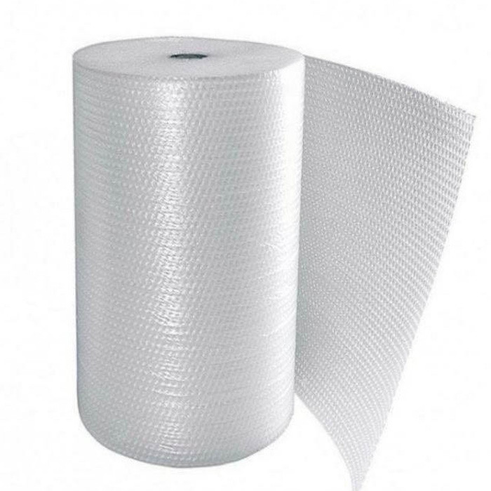 Bubblewrap air pucketava mjehuricasta bubble folija pakovanje