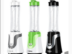 BLENDER ISKRA HY-1302 BESPLATNA DOSTAVA