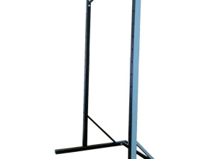 SQUAT RACK - VRATILO, STALAK za ČUČANJ