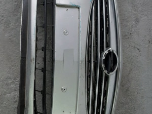 OPEL INSIGNIA A BRANIK 09