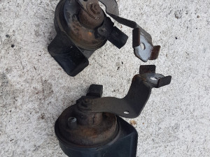 Sirena golf 5 065/775-822