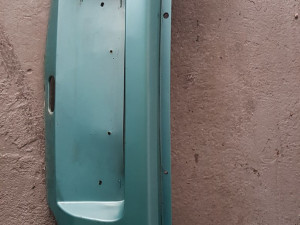 SUZUKI WAGON BRANIK ZADNJI 05