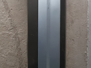 FORD FOCUS BRANIK ZADNJI 06-