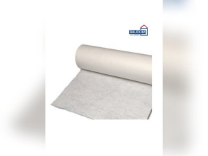 Geotekstil 200 gr