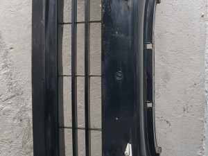 CITROEN C3 BRANIK 02-